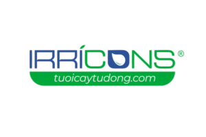 Irricons