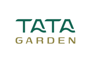 Tata Garden
