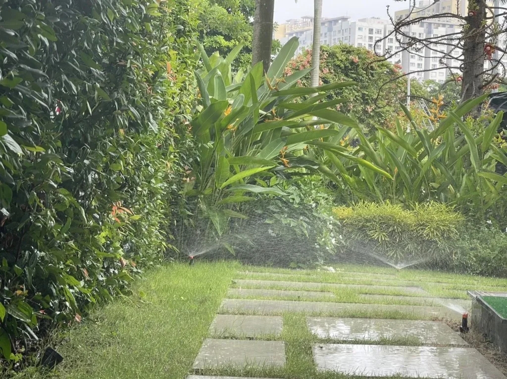 Giải pháp chuyên nghiệp dành cho nhà thầu chủ đầu tư