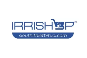 Siêu Thị Thiết Bị Tưới