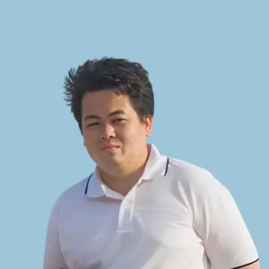Phạm Anh Khoa