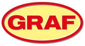 Graf