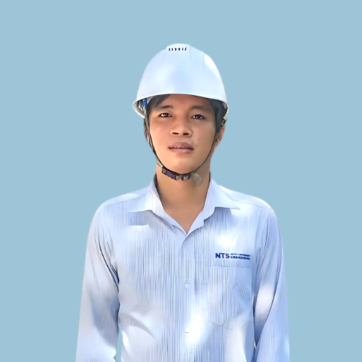 Đào tạo nghề ngành nước