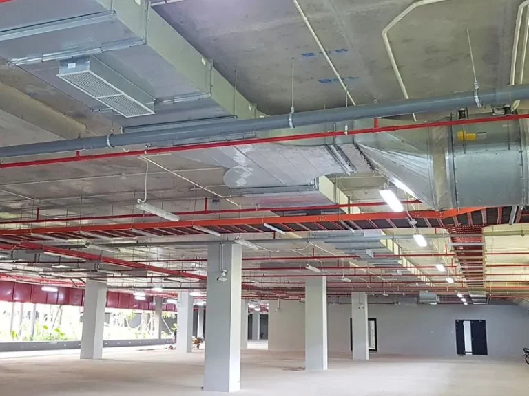 Tư vấn thiết kế