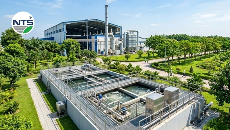 Rủi ro tiềm ẩn tại các công trình