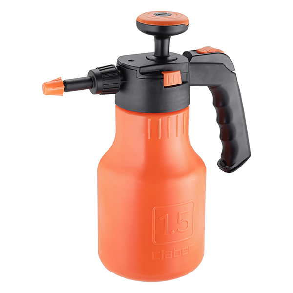 Sprayer 1.5 l