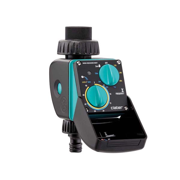 Aquauno Mist