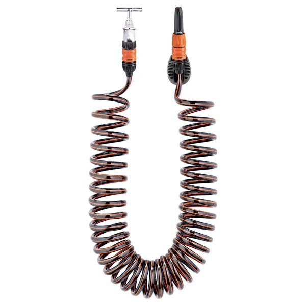 Spiral Kit Basic 10 m