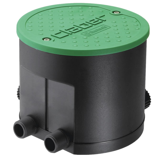 HYDRO-4 BT
