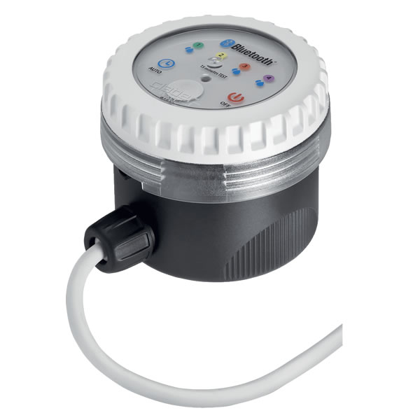 CONTROLLER-4 BT