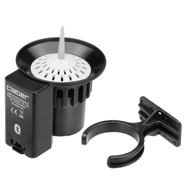 RAIN SENSOR BT