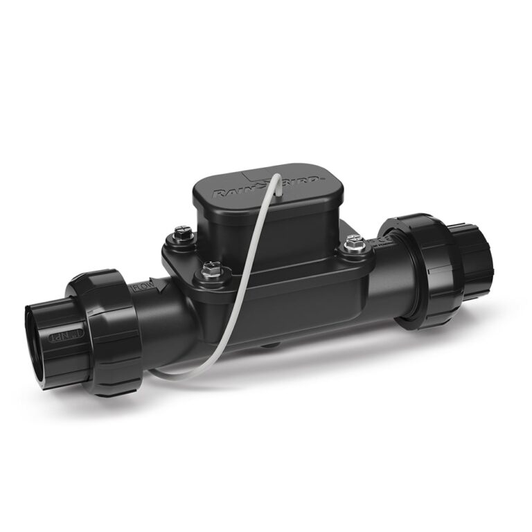 FG100 Flow Sensor