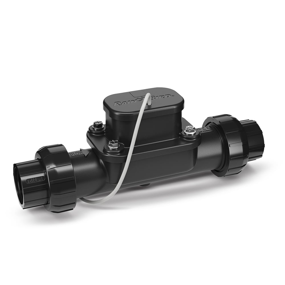 Cảm biến lưu lượng FG100